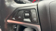 Vauxhall Mokka X 1.4T Elite 5dr Auto Petrol Hatchback